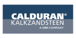 calduran kalkzandsteen