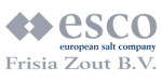 esco european salt company