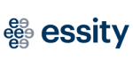 essity