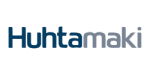 huhtamaki