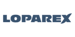 loparex