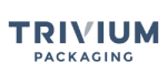trivium packaging