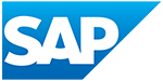Sap pm