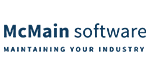 impazz logo mcmain