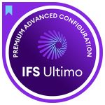 Ultimo-PAC-badge-Impazz Ultimo PAC badge Impazz