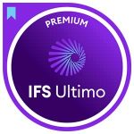 Ultimo-Premium-badge-Impazz Ultimo Premium badge Impazz