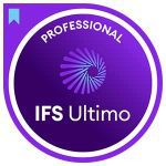 Ultimo-Professional-badge-Impazz Ultimo Professional badge Impazz