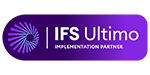 IFS Ultimo partner