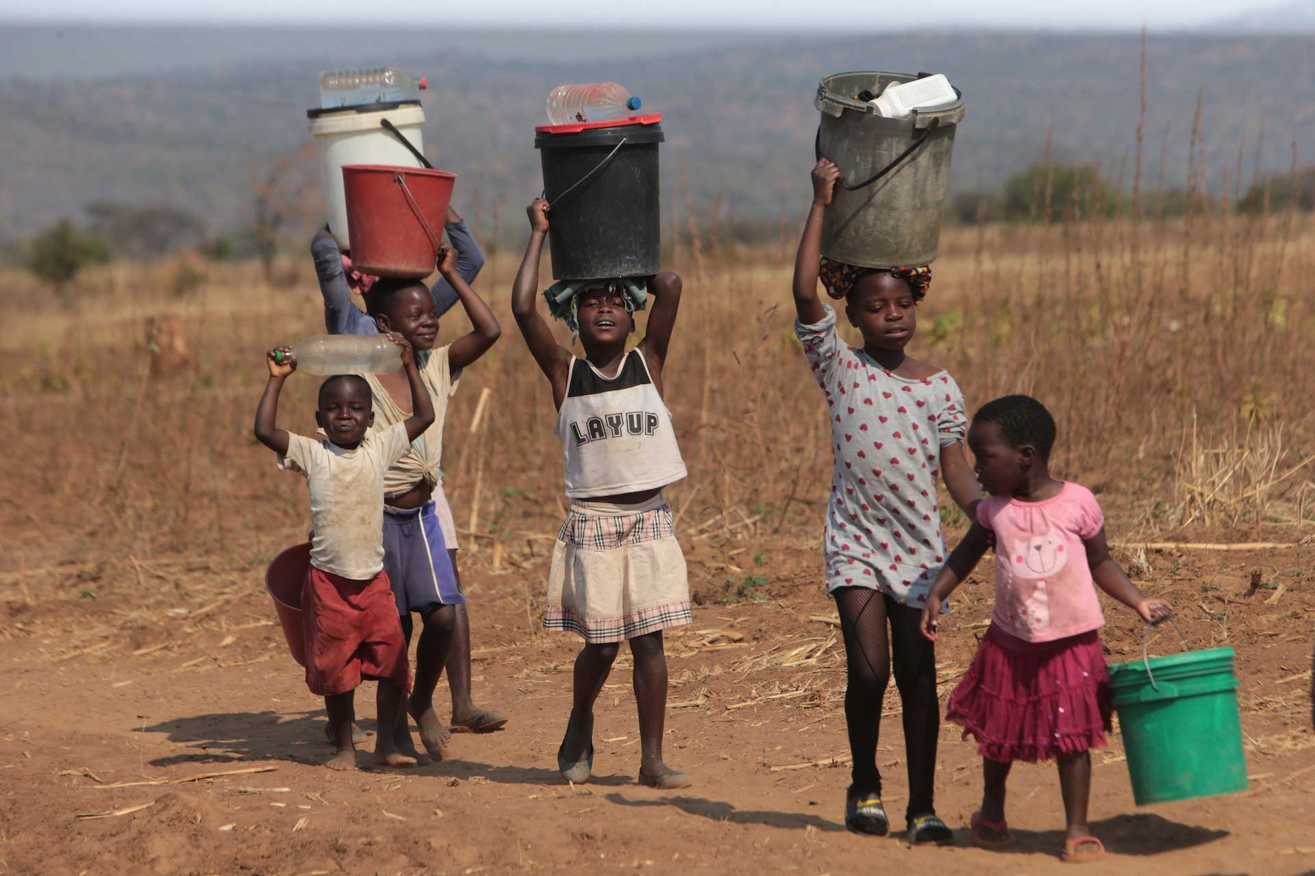CP9R8544-impazz_verkleind Mpilo Foundation