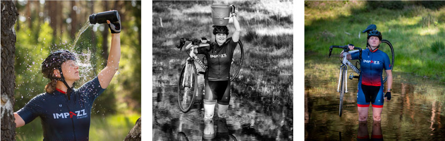 mobile-1 Hilde Zielman