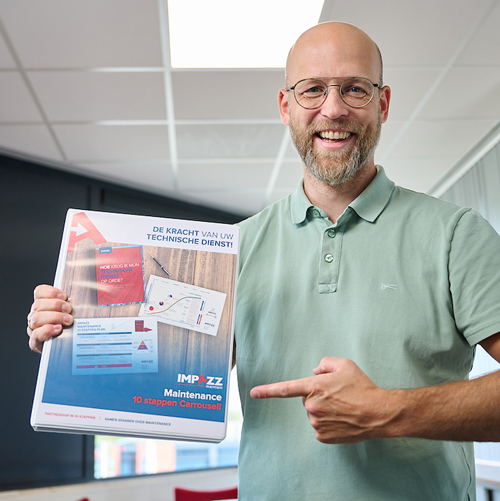 Programma Arno