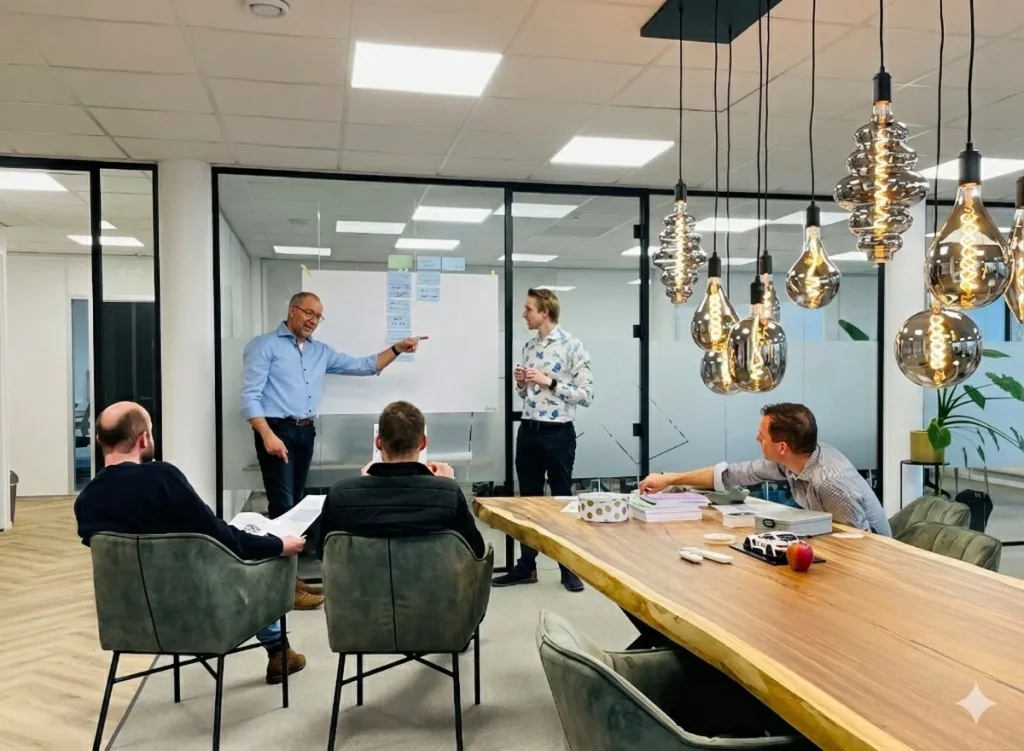 Assetmanagement